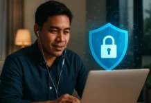 OFW Cybersecurity 2026: Protecting Yourself from Digital Threats While Working Abroad ofw cybersecurity