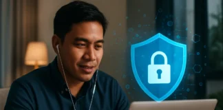 OFW Cybersecurity 2026: Protecting Yourself from Digital Threats While Working Abroad ofw cybersecurity