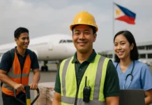 OFW Deployment 2026: Proven Guide to Trends, Destinations, and Opportunities OFW deployment