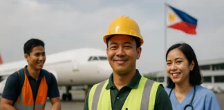 OFW Deployment 2026: Proven Guide to Trends, Destinations, and Opportunities OFW deployment