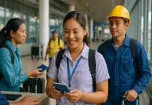 OFW Deployment 2026: Complete Guide to Overseas Employment Processing and Requirements ofw deployment