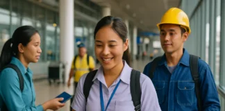OFW Deployment 2026: Complete Guide to Overseas Employment Processing and Requirements ofw deployment
