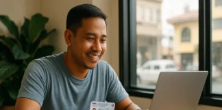 OFW Driver’s License Renewal 2026: How to Renew Your Philippine License from Abroad OFW driver's license renewal