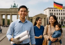 OFW Germany Guide 2026: Complete Guide to Working and Living in Germany ofw germany guide