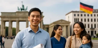 OFW Germany Guide 2026: Complete Guide to Working and Living in Germany ofw germany guide