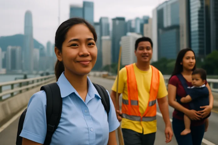 ofw hong