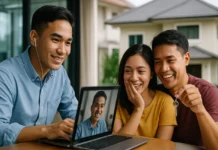 OFW Housing Loan 2026: How to Buy Your Dream Home in the Philippines from Abroad housing loan
