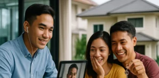OFW Housing Loan 2026: How to Buy Your Dream Home in the Philippines from Abroad housing loan