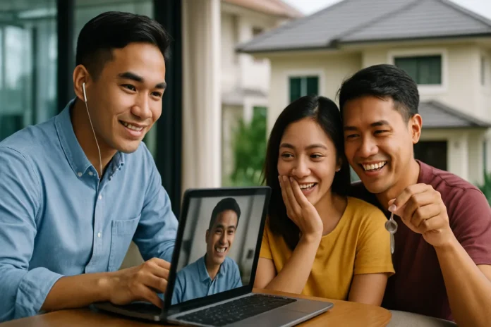 housing loan