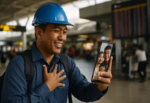 OFW Life Insurance 2026: Proven Guide to Protecting Your Family Abroad OFW life insurance