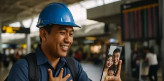 OFW Life Insurance 2026: Proven Guide to Protecting Your Family Abroad OFW life insurance