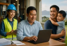 OFW New Zealand Guide 2026: Work Permits, Salaries, and Permanent Residency Path ofw new