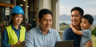 OFW New Zealand Guide 2026: Work Permits, Salaries, and Permanent Residency Path ofw new