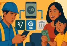 OFW Remittance Fees Compared 2026: Wise vs GCash vs Bank Transfer vs Palawan Pawnshop OFW Remittance Fees Compared 2026: Wise vs GCash vs Bank Transfer vs Palawan Pawnshop