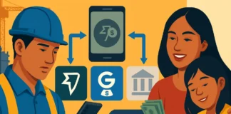 OFW Remittance Fees Compared 2026: Wise vs GCash vs Bank Transfer vs Palawan Pawnshop OFW Remittance Fees Compared 2026: Wise vs GCash vs Bank Transfer vs Palawan Pawnshop
