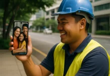 New Laws Protecting OFW Remittances in 2026 — Complete Guide for Overseas Filipinos OFW remittance protection laws 2026 — Filipino worker using mobile banking to send money home to Philippines
