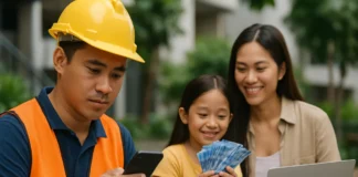 OFW Remittances 2026: Complete Data Report — Monthly Trends, Source Countries & Outlook OFW remittances 2026