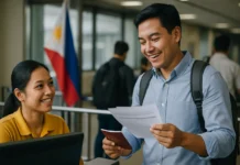 OFW Tax Filing Philippines 2026: Complete Guide for Overseas Filipino Workers ofw tax