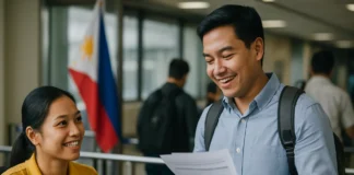 OFW Tax Filing Philippines 2026: Complete Guide for Overseas Filipino Workers ofw tax