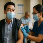OFW Vaccination Requirements 2026: Complete Guide to Mandatory Shots for Overseas Workers ofw vaccination requirements