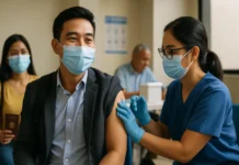 OFW Vaccination Requirements 2026: Complete Guide to Mandatory Shots for Overseas Workers ofw vaccination requirements
