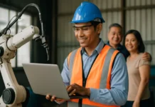 OpenAI IPO 2026: Big Guns Join Ahead of Public Debut — What OFWs Need to Know OpenAI IPO 2026: Big Guns Join Ahead of Public Debut — What OFWs Need to Know