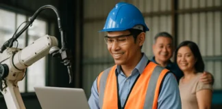 OpenAI IPO 2026: Big Guns Join Ahead of Public Debut — What OFWs Need to Know OpenAI IPO 2026: Big Guns Join Ahead of Public Debut — What OFWs Need to Know