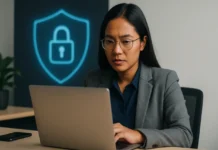 OpenClaw AI Agent Attacks: Code Execution and Data Leaks openclaw