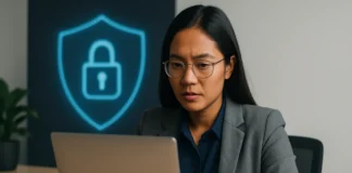 OpenClaw AI Agent Attacks: Code Execution and Data Leaks openclaw