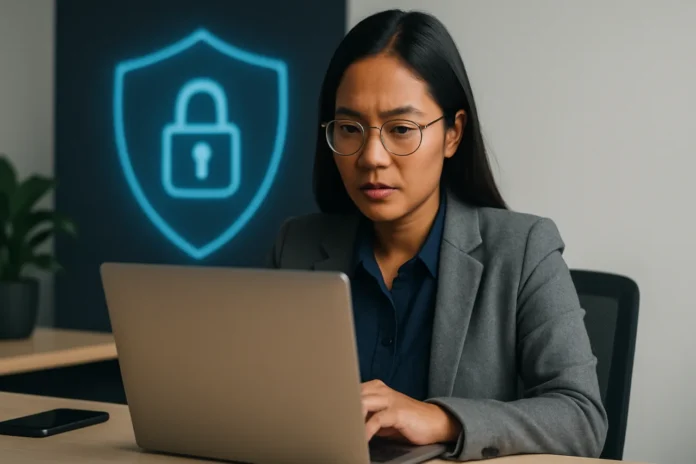 OpenClaw AI Agent Attacks: Code Execution and Data Leaks openclaw