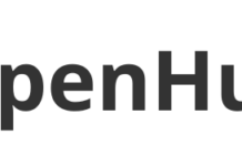 OpenHuman AI: Complete Guide to the Open-Source Personal AI Agent 2026 OpenHuman AI - Open-Source Personal AI Agent