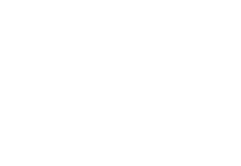 OpenHuman AI: Complete Guide to the Open-Source Personal AI Agent 2026 OpenHuman AI - Open-Source Personal AI Agent