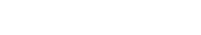 OpenHuman AI - Open-Source Personal AI Agent