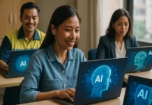 Best Free Open-Source AI Tools for OFWs 2026: GLM-5.2, Llama 4 & Qwen Guide open source AI