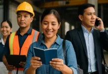 OWWA Membership OFW 2026: Complete Guide to Benefits, Enrollment, and Claims OWWA Membership OFW 2026: Complete Guide to Benefits, Enrollment, and Claims