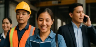 OWWA Membership OFW 2026: Complete Guide to Benefits, Enrollment, and Claims OWWA Membership OFW 2026: Complete Guide to Benefits, Enrollment, and Claims
