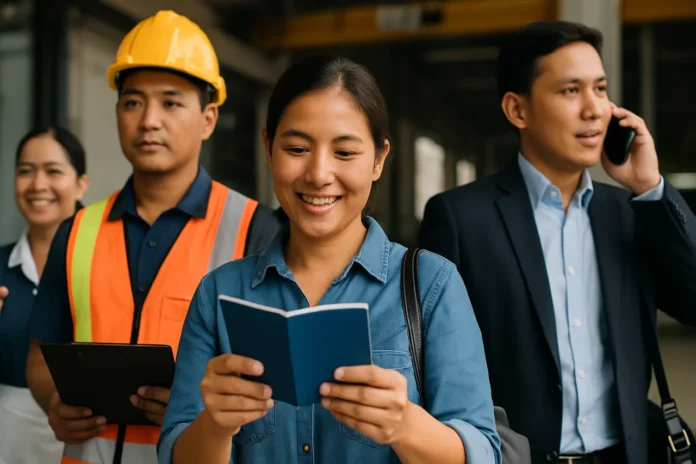 OWWA Membership OFW 2026: Complete Guide to Benefits, Enrollment, and Claims