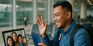 Pag-IBIG Contribution OFW 2026: Complete Guide to Voluntary Contributions While Working Abroad Pag-IBIG contribution