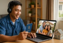 Pag-IBIG Housing Loan OFW: Complete Guide 2026 pag
