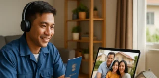 Pag-IBIG Housing Loan OFW: Complete Guide 2026 pag