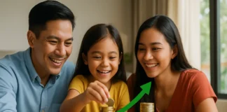 Pag-IBIG MP2 Savings 2026: Record 7.12% Dividend — Best Passive Investment for OFWs pag-ibig mp2