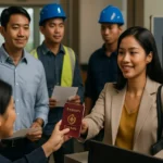 Passport Renewal OFW 2026: Complete Guide to Renewing Philippine Passport Abroad passport renewal