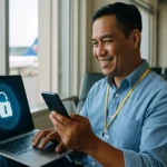 Password Manager OFW: Secure Your Accounts 2026 password manager OFW