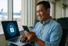 Password Manager OFW: Secure Your Accounts 2026 password manager OFW