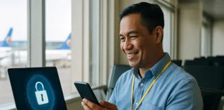 Best AI Tools for Students 2026: Top AI Software for Filipino Students & OFWs password manager OFW
