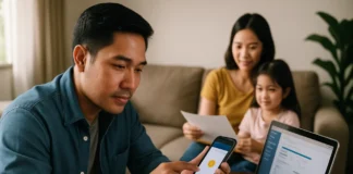 How to Pay Bills OFW from Abroad: Complete Guide 2026 pay bills