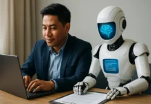 Pentagon Uses AI to Write Reports Mandated by Congress AI to write reports
