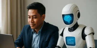 Pentagon Uses AI to Write Reports Mandated by Congress AI to write reports