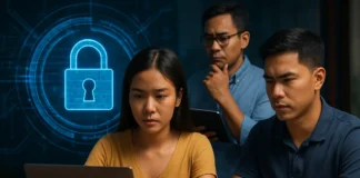 State of Philippine Cybersecurity Q1 2026: Threats, Data Leaks, and the $780M Market Response State of Philippine Cybersecurity Q1 2026: Threats, Data Leaks, and the $780M Market Response