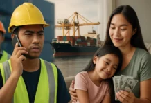 Philippine Trade Deficit 2026: Section 301 Tariff Threat and What It Means for Your OFW Remittances trade deficit